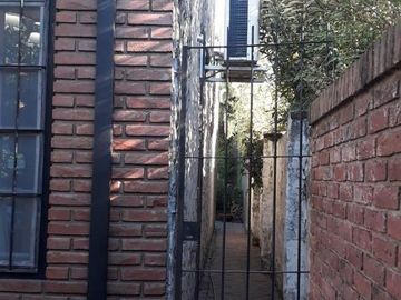 Casa - Villa Ballester