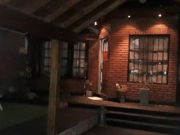 Casa - Villa Ballester
