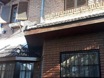 Casa - Villa Ballester
