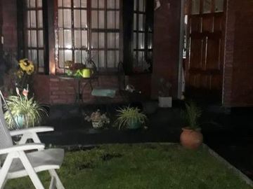 Casa - Villa Ballester