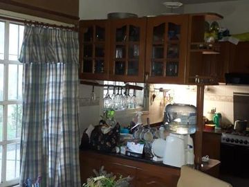 Casa - Villa Ballester