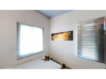 Altos de Santa Elena-Apartamento en Venta en Bajo Jordán, Cali.