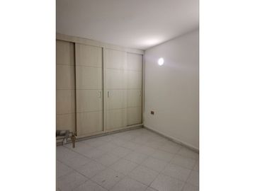 SE VENDE APARTAESTUDIO EN EL BARRIO GRANADA- CALI