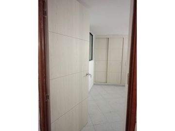SE VENDE APARTAESTUDIO EN EL BARRIO GRANADA- CALI