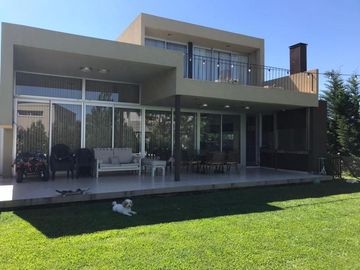 Casa - Valdevez