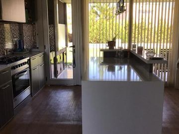 Casa - Valdevez