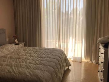 Casa - Valdevez
