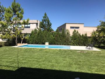 Casa - Valdevez
