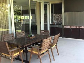 Casa - Valdevez