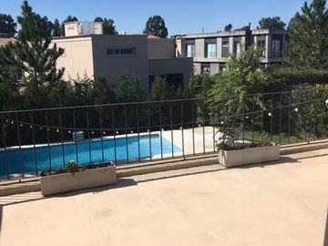 Casa - Valdevez
