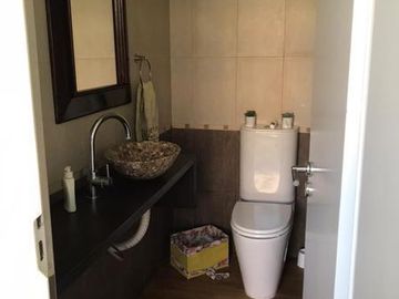 Casa - Valdevez