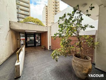 Departamento en venta - 2 Dormitorios 1 Baño - 54Mts2 - La Plata