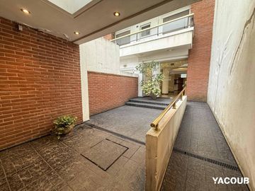 Departamento en venta - 2 Dormitorios 1 Baño - 54Mts2 - La Plata