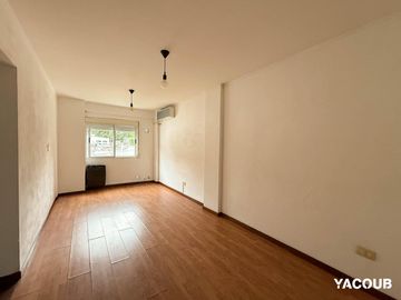Departamento en venta - 2 Dormitorios 1 Baño - 54Mts2 - La Plata