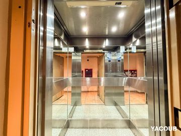 Departamento en venta - 2 Dormitorios 1 Baño - 54Mts2 - La Plata