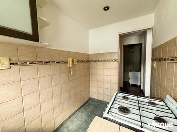 Departamento en venta - 2 Dormitorios 1 Baño - 54Mts2 - La Plata