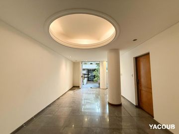 Departamento en venta - 2 Dormitorios 1 Baño - 54Mts2 - La Plata