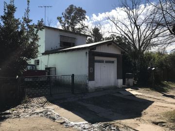 Casa - Marcos Paz
