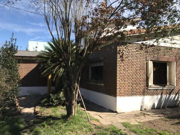 Casa - Marcos Paz