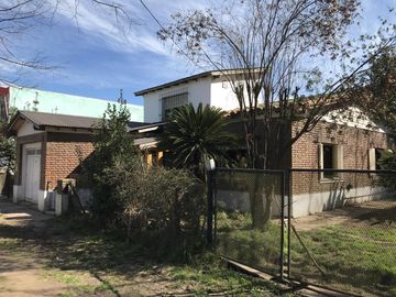 Casa - Marcos Paz