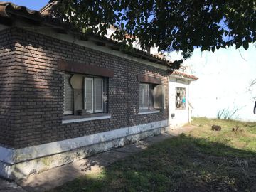 Casa - Marcos Paz