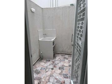 Venta Apartamento Unidad Molinos Jamundi (GH)