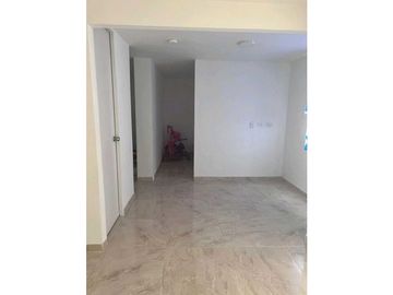 Venta Apartamento Unidad Molinos Jamundi (GH)