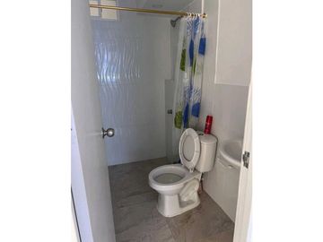Venta Apartamento Unidad Molinos Jamundi (GH)
