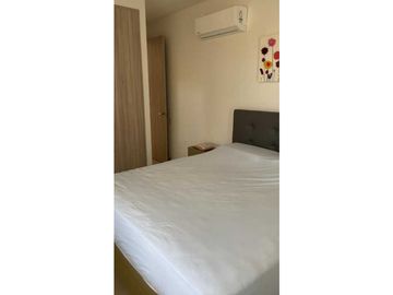 VENTA APARTAMENTO AGUAMARINA JUAN DE ACOSTA A3G04DE