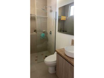 VENTA APARTAMENTO AGUAMARINA JUAN DE ACOSTA A3G04DE
