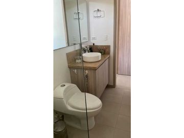VENTA APARTAMENTO AGUAMARINA JUAN DE ACOSTA A3G04DE