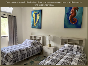 Quinta en venta en Bosques de la Silla