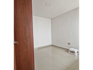 Casa independiente al norte de Cali