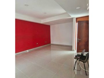 Casa independiente al norte de Cali