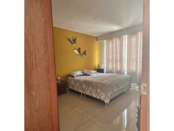 Casa independiente al norte de Cali