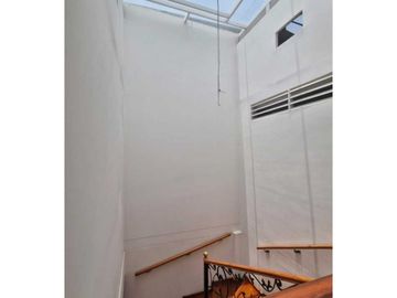 Casa independiente al norte de Cali