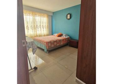 Casa independiente al norte de Cali