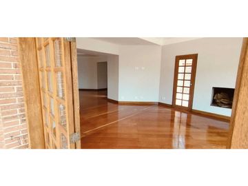 Venta Hermosa casa Campestre Envigado Escobero  2000m2💰2930 Mill