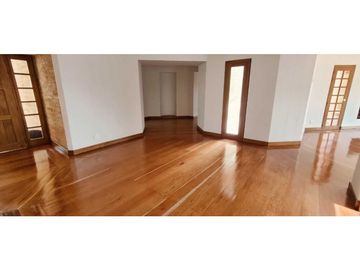 Venta Hermosa casa Campestre Envigado Escobero  2000m2💰2930 Mill