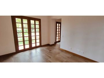 Venta Hermosa casa Campestre Envigado Escobero  2000m2💰2930 Mill