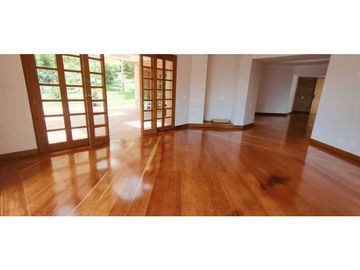 Venta Hermosa casa Campestre Envigado Escobero  2000m2💰2930 Mill