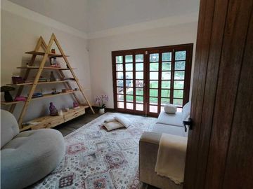 Venta Hermosa casa Campestre Envigado Escobero  2000m2💰2930 Mill
