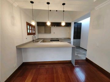 Venta Hermosa casa Campestre Envigado Escobero  2000m2💰2930 Mill