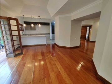 Venta Hermosa casa Campestre Envigado Escobero  2000m2💰2930 Mill