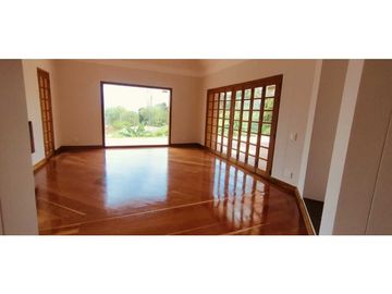 Venta Hermosa casa Campestre Envigado Escobero  2000m2💰2930 Mill
