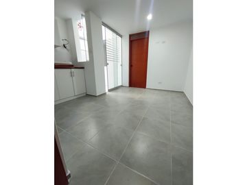 BELLAVISTA ALQUILER DE OFICINAS ADMINISTRATIVAS