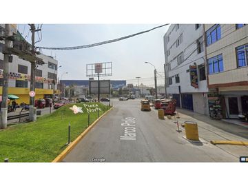Smp TERRENO CERCA DE PLAZA NORTE