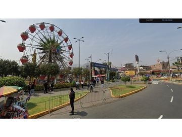 Smp TERRENO CERCA DE PLAZA NORTE