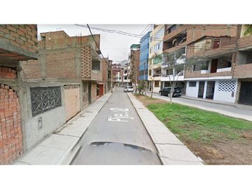 Smp TERRENO CERCA DE PLAZA NORTE