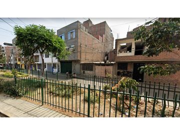Smp TERRENO CERCA DE PLAZA NORTE